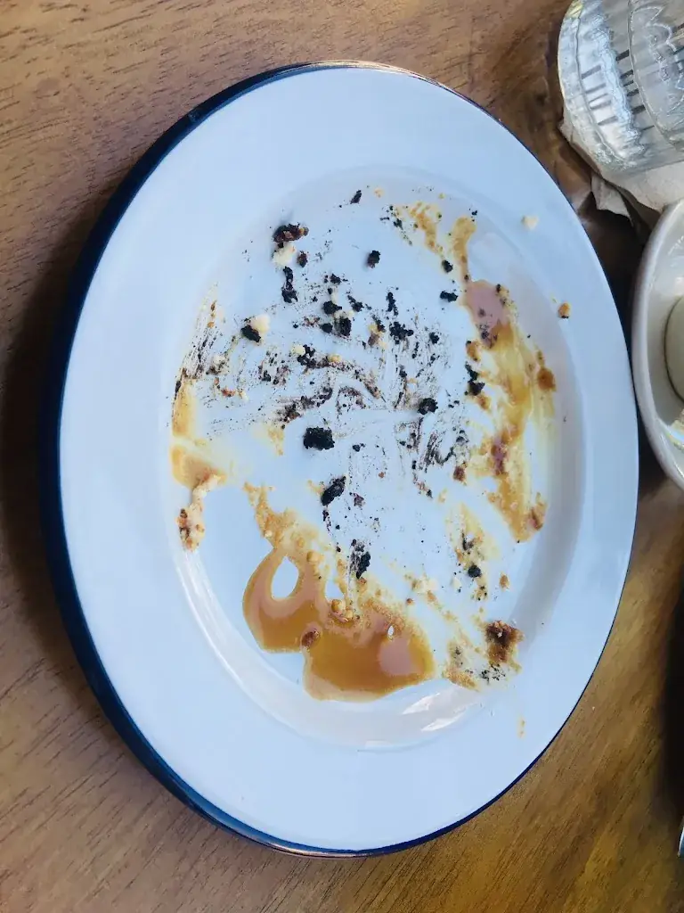 Menu_Café du Temple_Montélimar_image_4