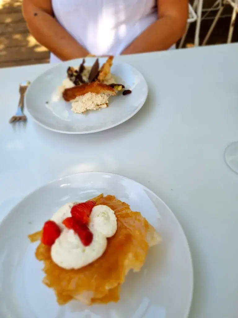 Menu_Café du Temple_Montélimar_image_5