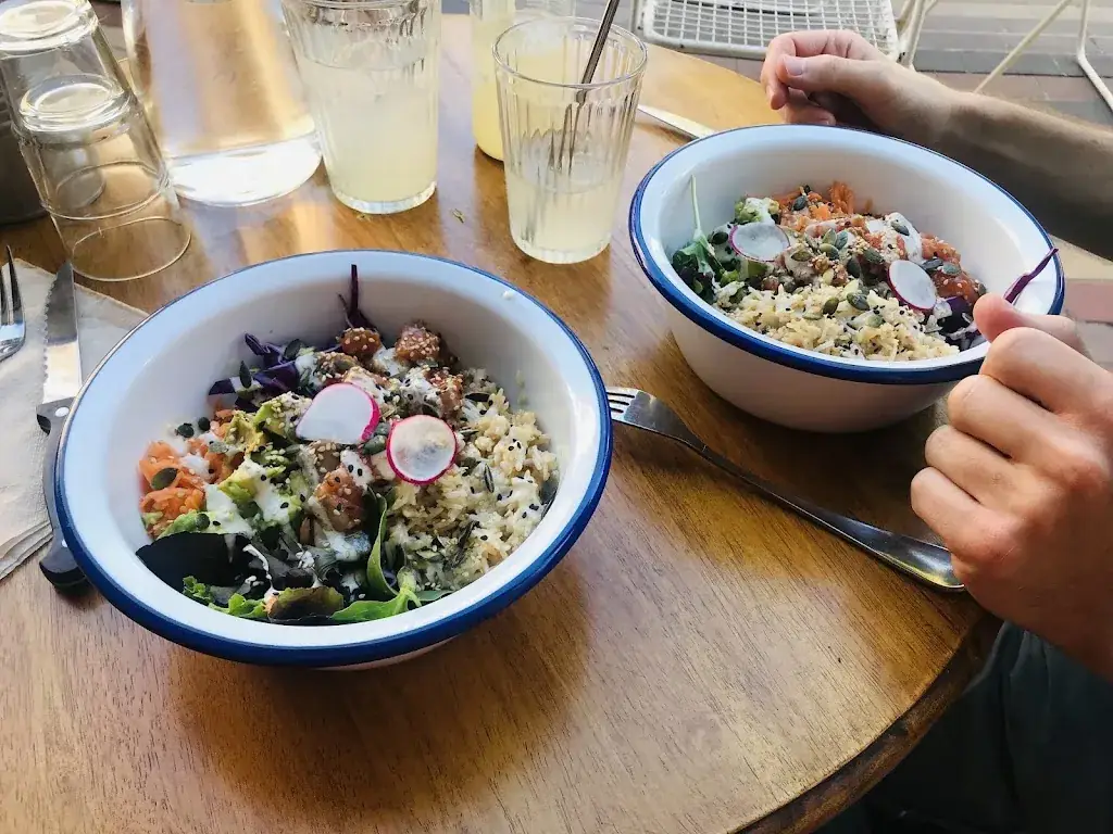 Menu_Café du Temple_Montélimar_image_6