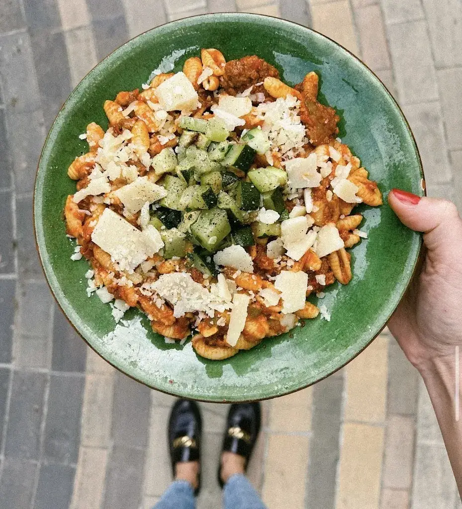 Menu_Café du Temple_Montélimar_image_7