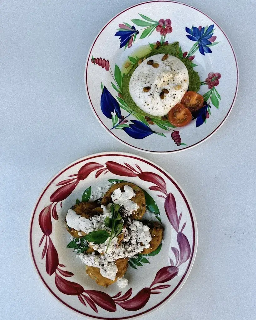 Menu_Café du Temple_Montélimar_image_8