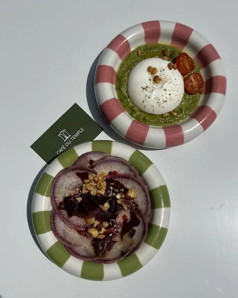 Café du Temple_Montélimar_slider_image_2