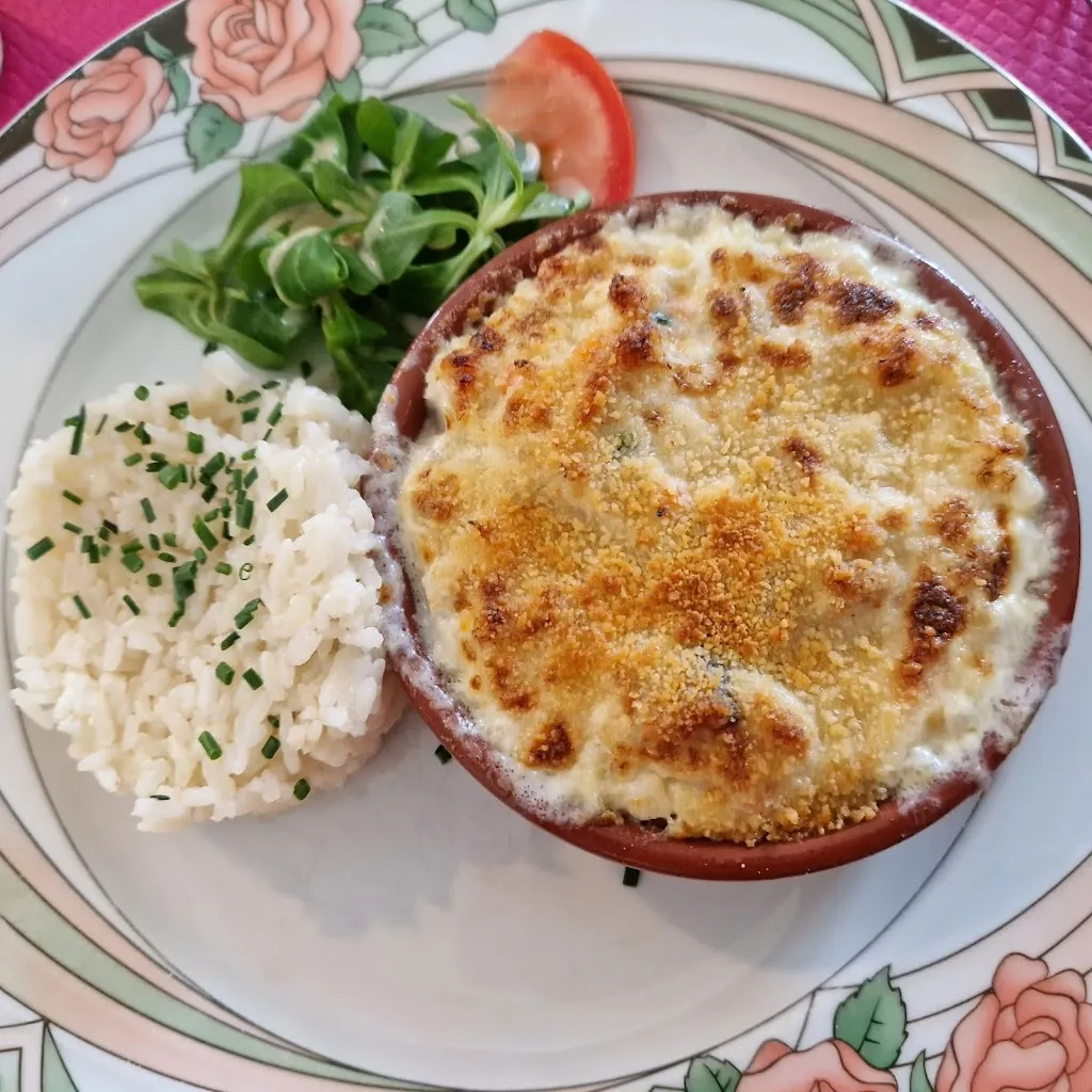 Menu_Auberge de la Rose_Noyen-sur-Sarthe_image_4