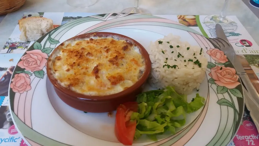 Menu_Auberge de la Rose_Noyen-sur-Sarthe_image_6