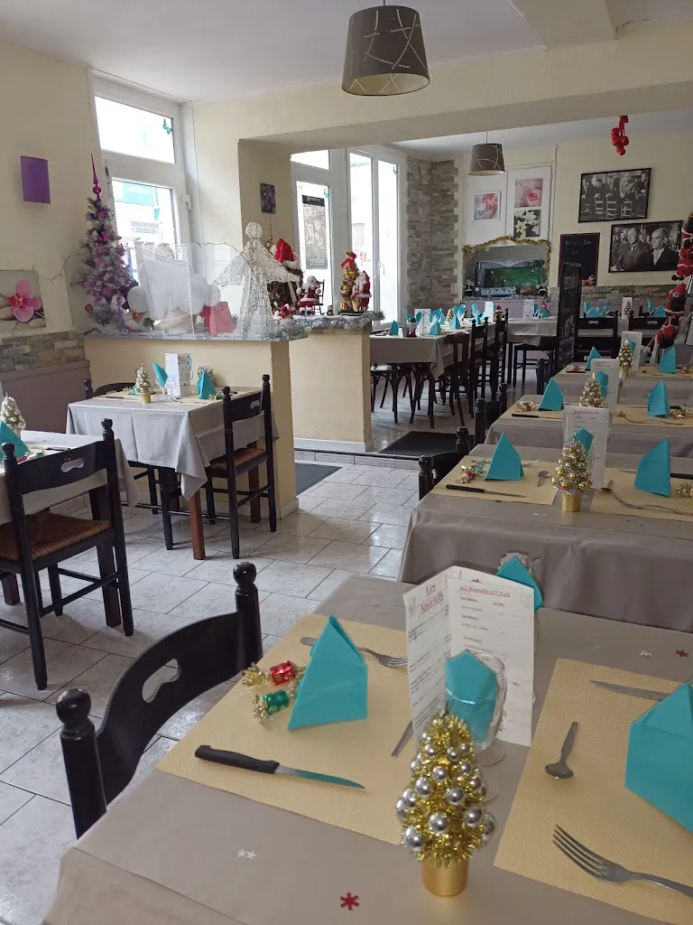 Auberge de la Rose_Noyen-sur-Sarthe_slider_image_1