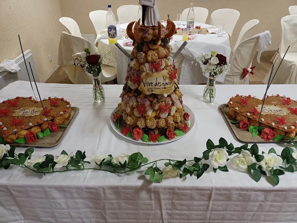 Auberge de la Rose_Noyen-sur-Sarthe_slider_image_2