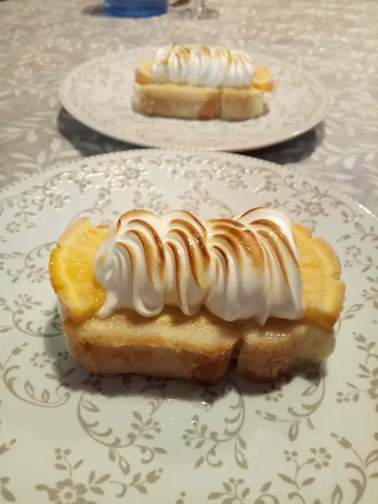 Menu_Restaurant Le Mans Gare Sud - Le Chemin de la Table_Mans_image_7