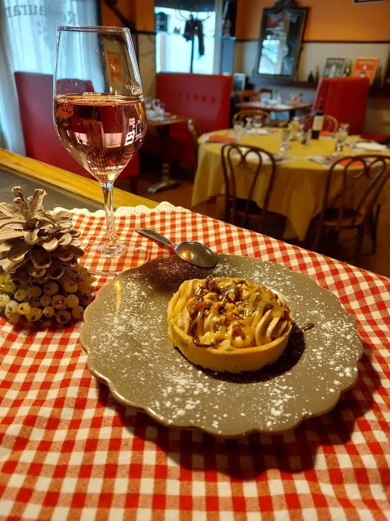 Menu_Restaurant Le Mans Gare Sud - Le Chemin de la Table_Mans_image_8