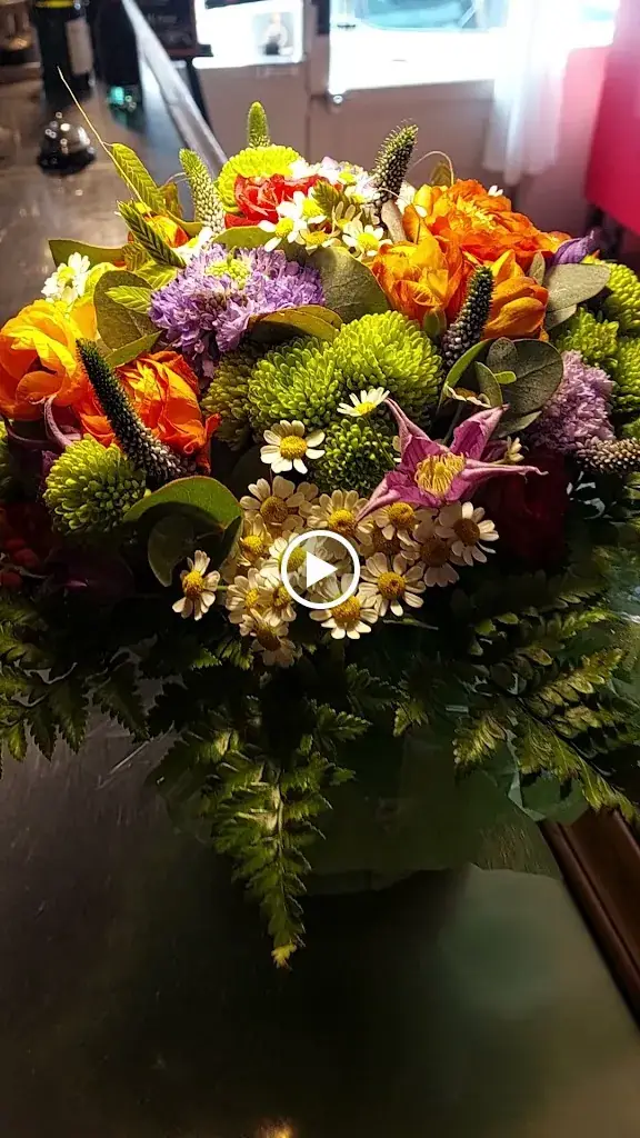 Restaurant Le Mans Gare Sud - Le Chemin de la Table_Mans_slider_image_2