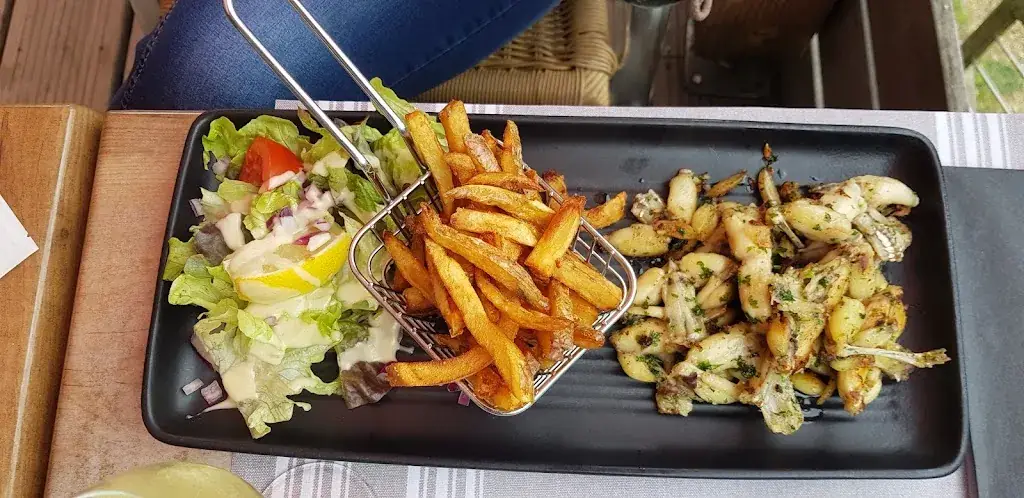 Menu_Port Albert_Feneu_image_1