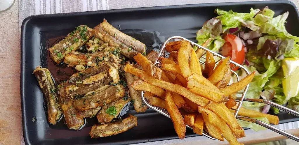 Menu_Port Albert_Feneu_image_2