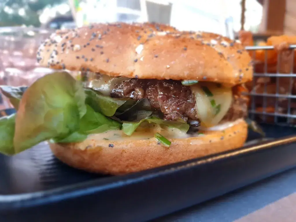 Menu_Port Albert_Feneu_image_3