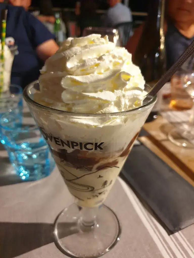 Menu_Port Albert_Feneu_image_4