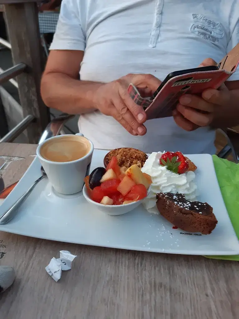 Menu_Port Albert_Feneu_image_5