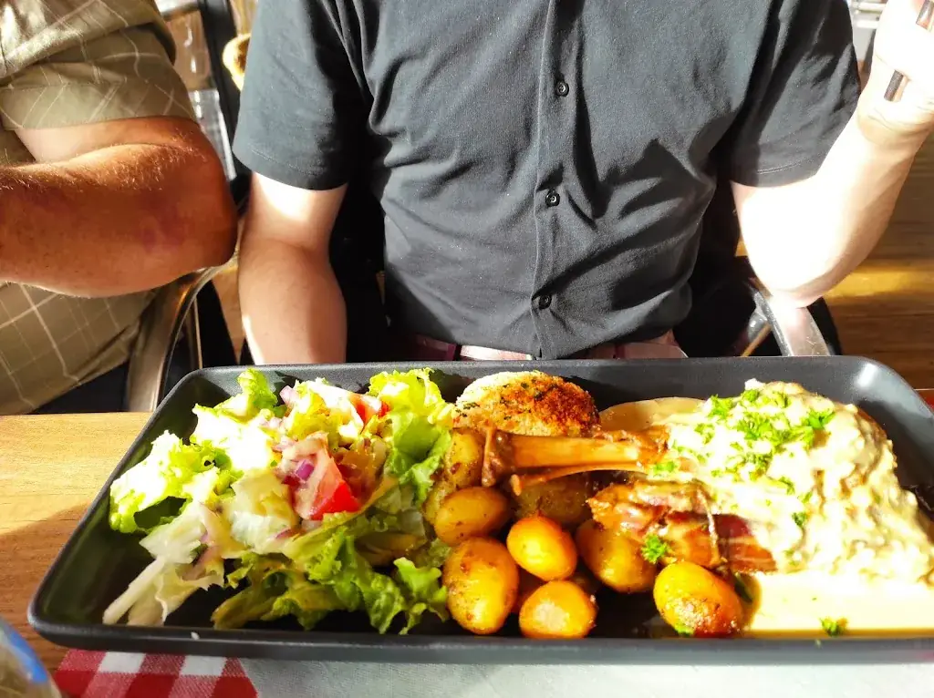 Menu_Port Albert_Feneu_image_6