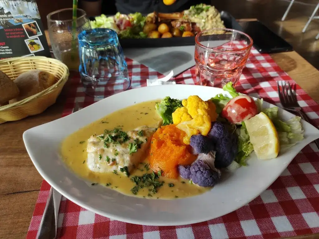 Menu_Port Albert_Feneu_image_7