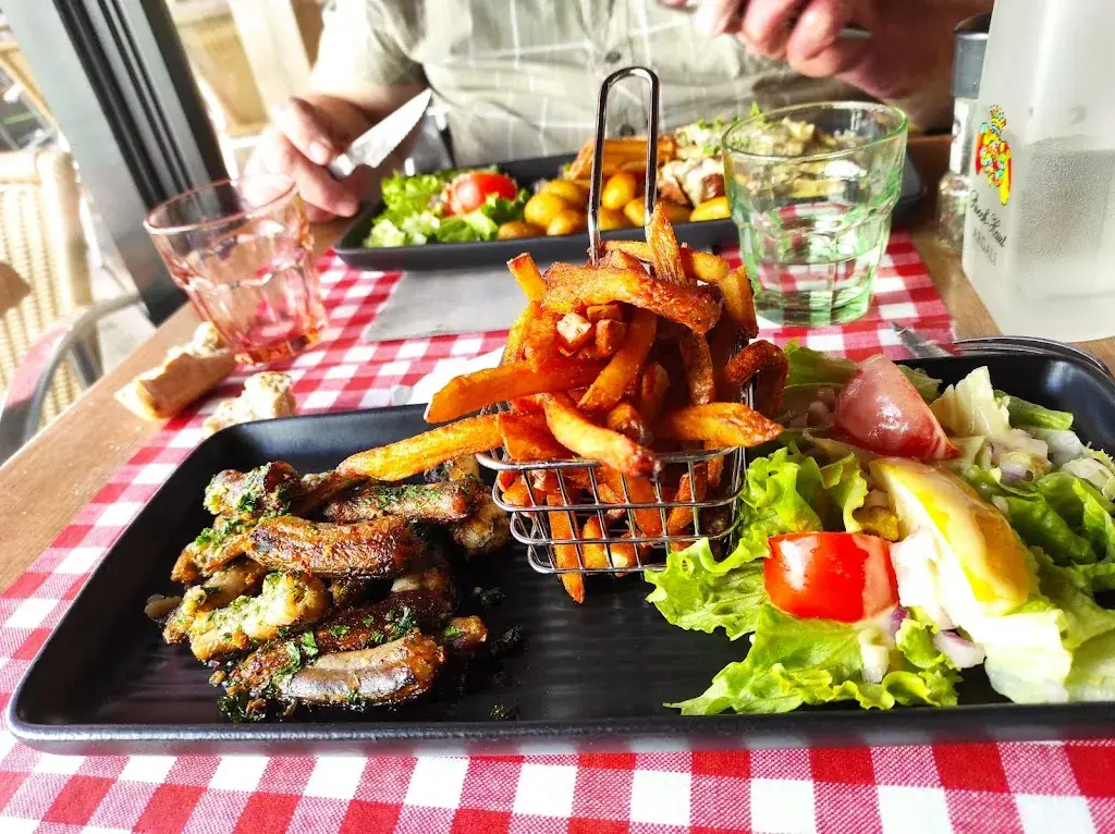 Menu_Port Albert_Feneu_image_8