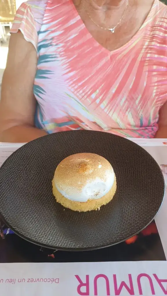 Menu_Port Albert_Feneu_image_9