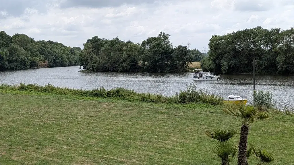 Port Albert_Feneu_slider_image_2