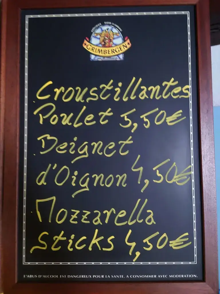 Menu_LE QUART D'HEURE_Feneu_image_1