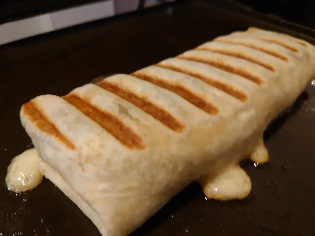 Menu_LE QUART D'HEURE_Feneu_image_3