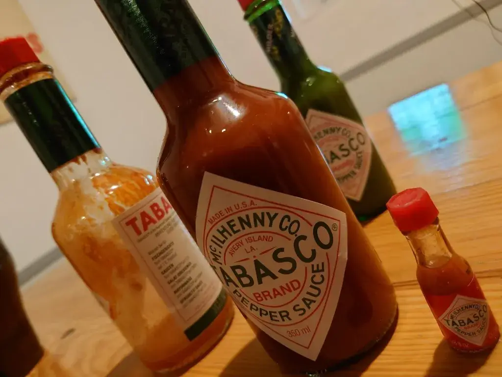 Menu_LE QUART D'HEURE_Feneu_image_4