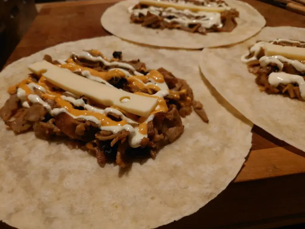 Menu_LE QUART D'HEURE_Feneu_image_5