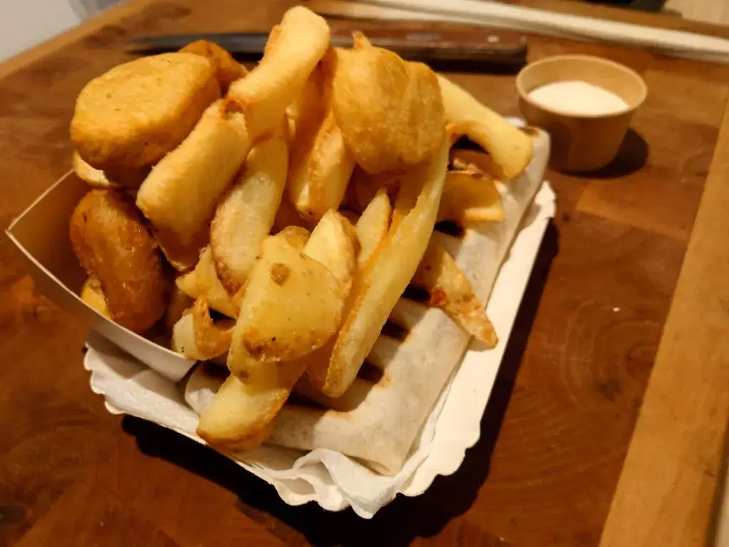 Menu_LE QUART D'HEURE_Feneu_image_6