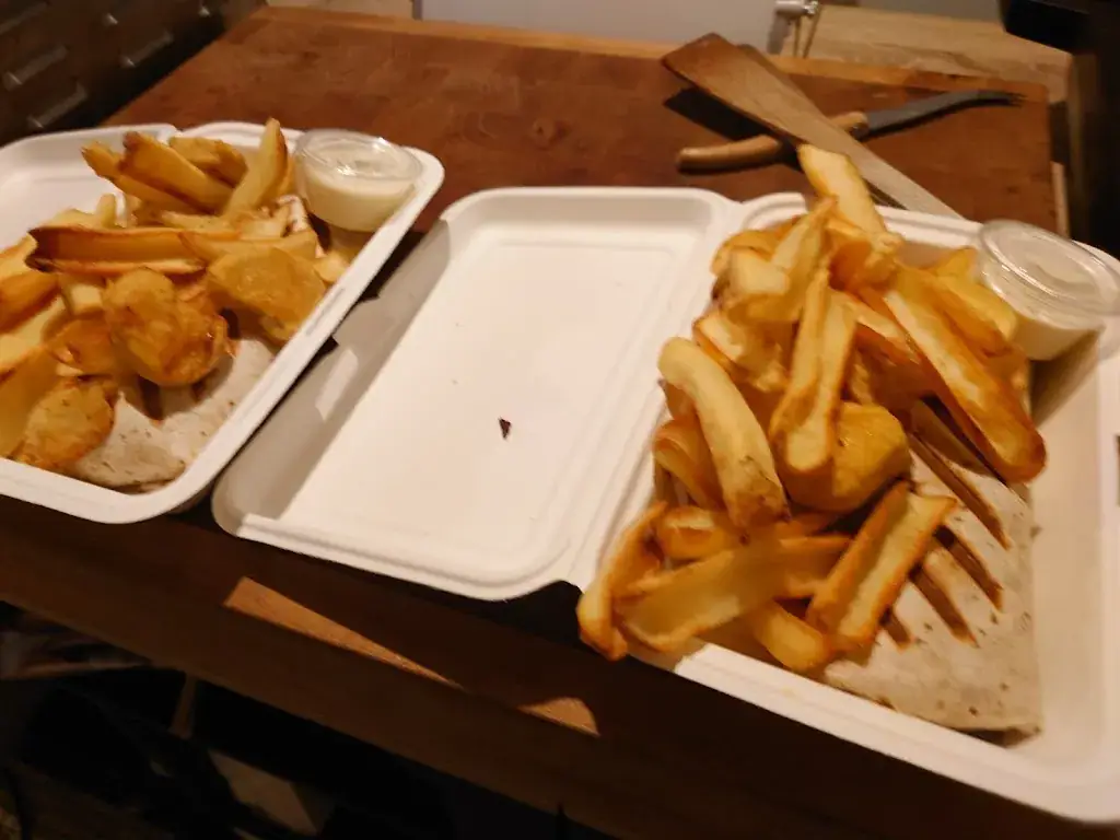 Menu_LE QUART D'HEURE_Feneu_image_7