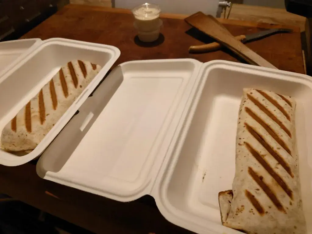 Menu_LE QUART D'HEURE_Feneu_image_8