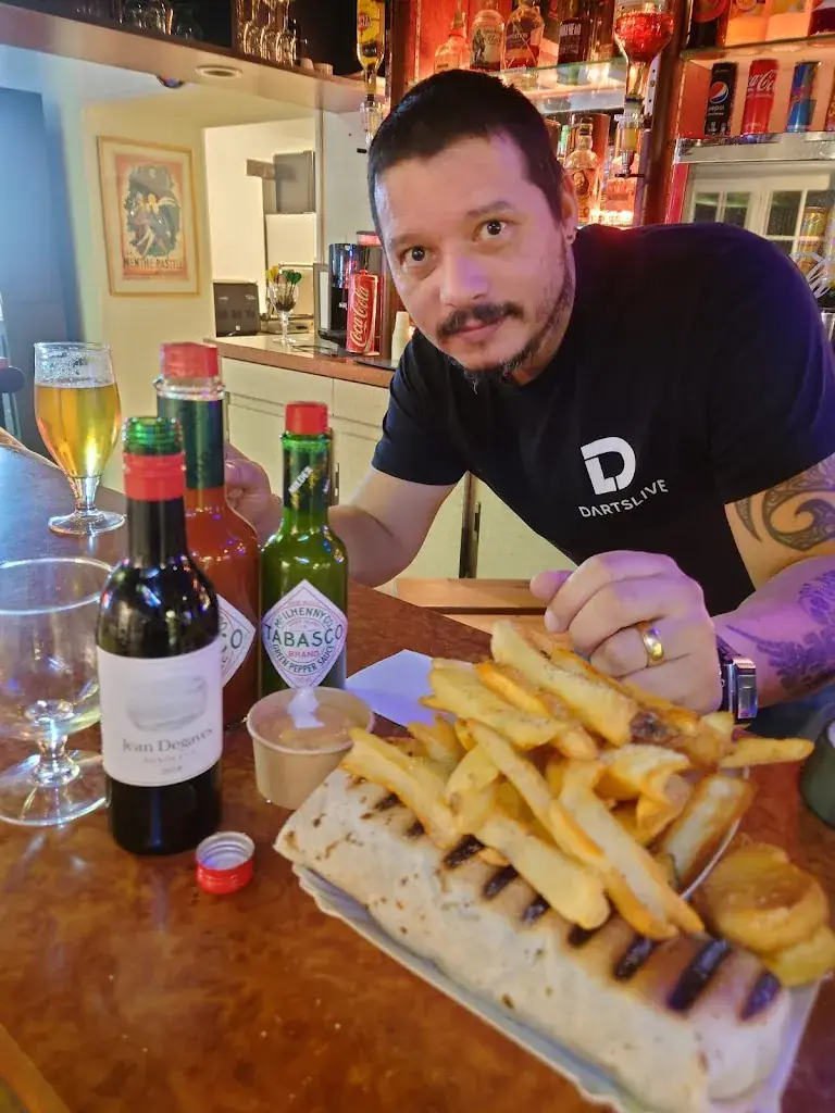 Menu_LE QUART D'HEURE_Feneu_image_9