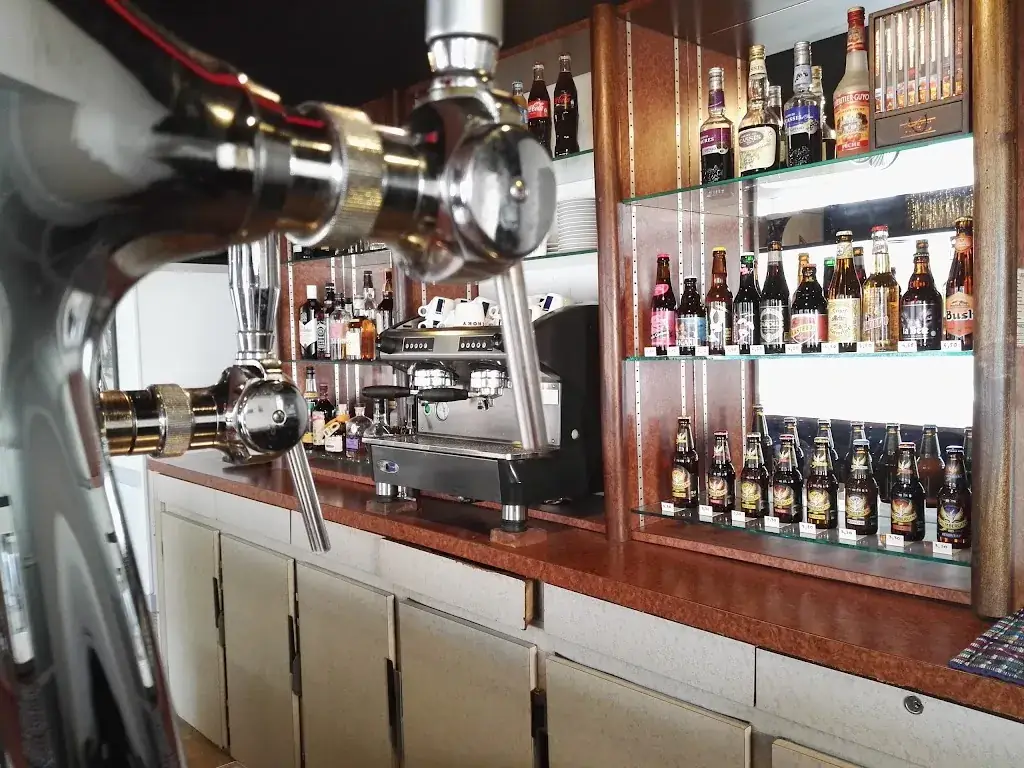 LE QUART D'HEURE_Feneu_slider_image_1