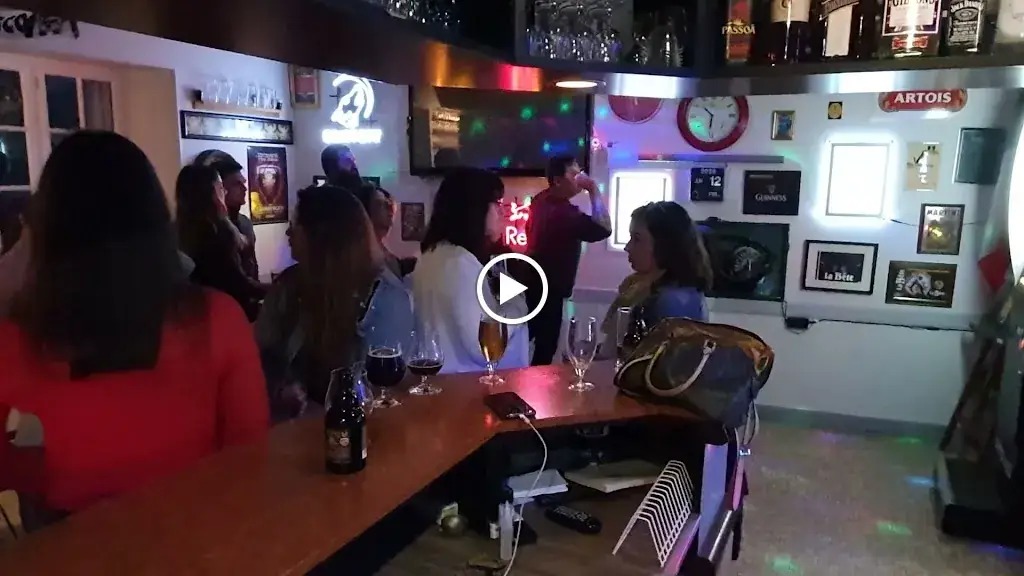 LE QUART D'HEURE_Feneu_slider_image_2