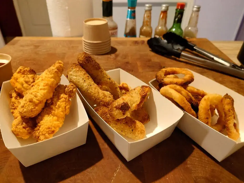 LE QUART D'HEURE_Feneu_slider_image_3