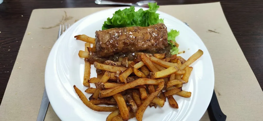 Menu_Le Lion d'Or_Fougerolles-du-Plessis_image_3