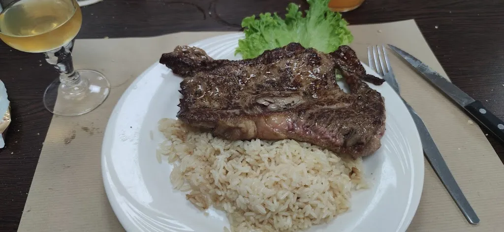 Menu_Le Lion d'Or_Fougerolles-du-Plessis_image_5