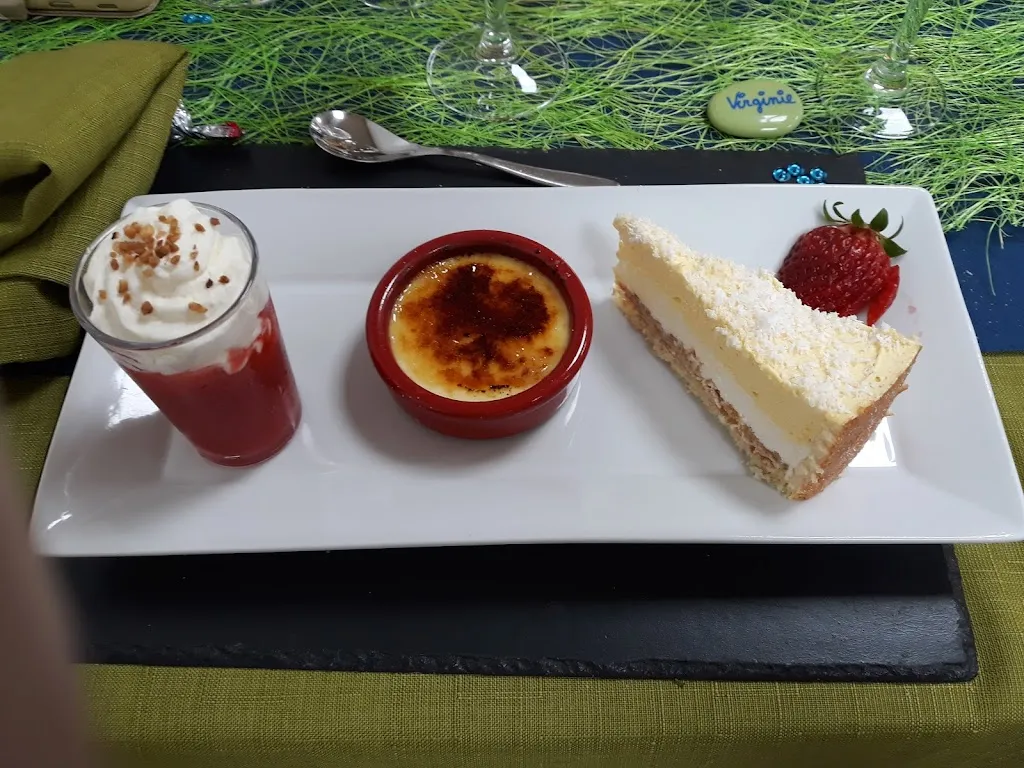 Menu_Le Lion d'Or_Fougerolles-du-Plessis_image_6