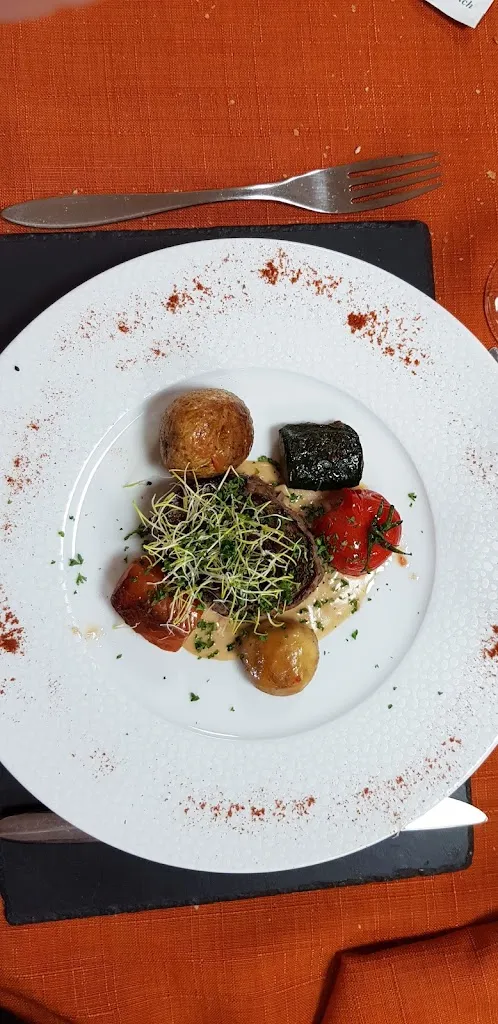 Menu_Le Lion d'Or_Fougerolles-du-Plessis_image_7