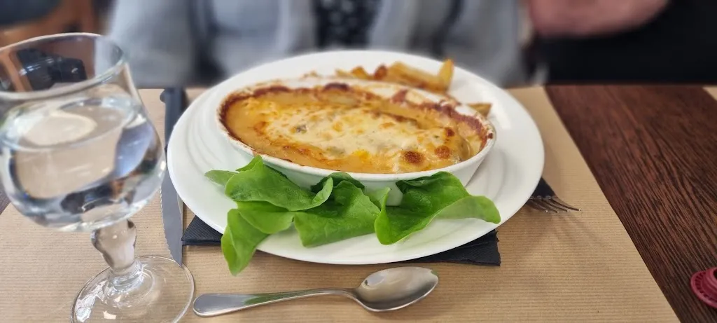 Menu_Le Lion d'Or_Fougerolles-du-Plessis_image_9