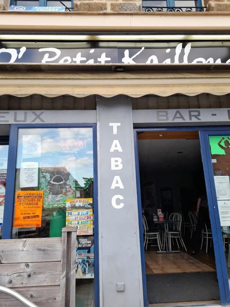 O'Petit Kailloux_Fougerolles-du-Plessis_slider_image_2