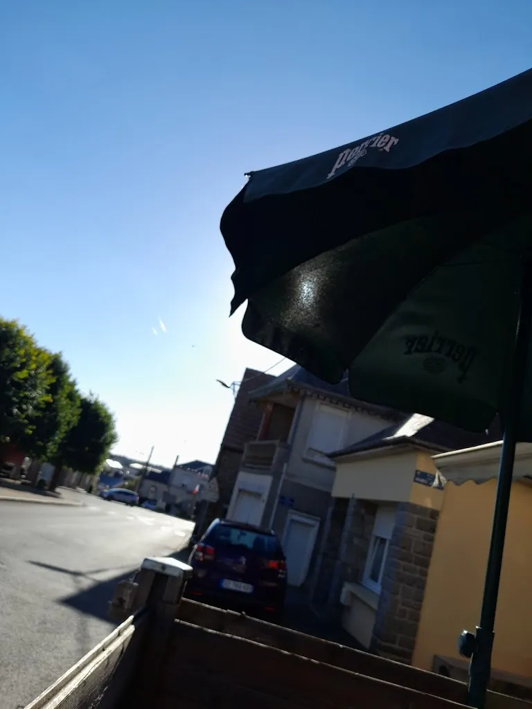 O'Petit Kailloux_Fougerolles-du-Plessis_slider_image_3