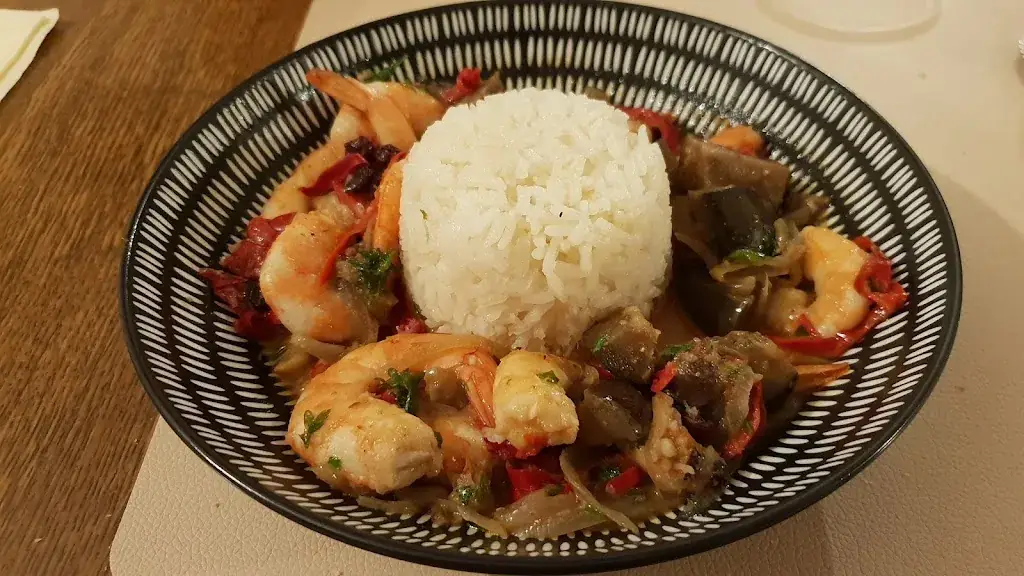 Menu_Auberge Sainte Catherine_Foussais-Payré_image_6