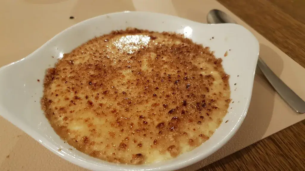 Menu_Auberge Sainte Catherine_Foussais-Payré_image_7