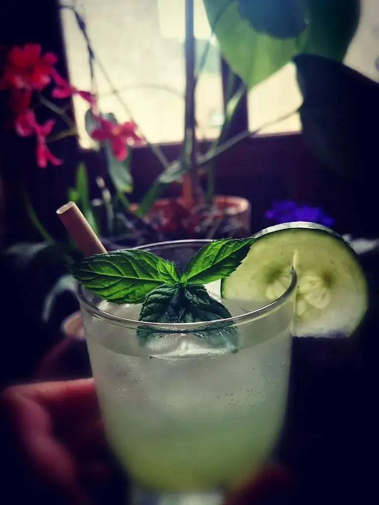 Menu_Auberge Sainte Catherine_Foussais-Payré_image_9