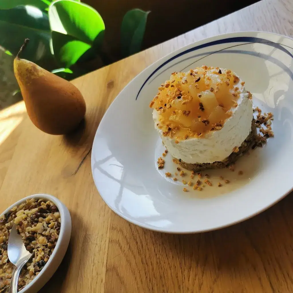 Auberge Sainte Catherine_Foussais-Payré_slider_image_2