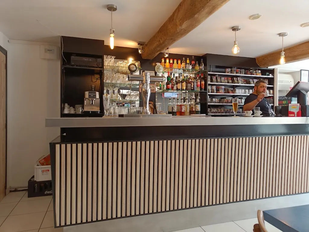 nathalie Grillot_Ô P'TIT BOUILLON_Vallons-de-l'Erdre_review