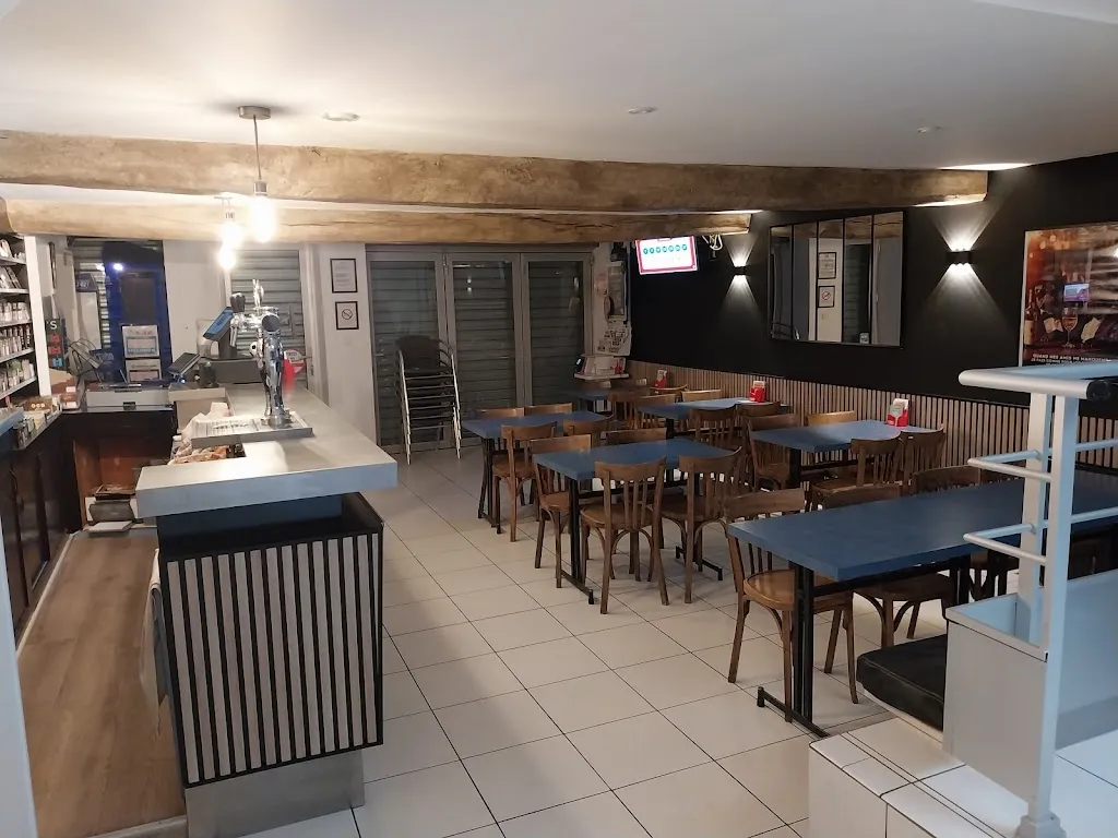 Ô P'TIT BOUILLON_Vallons-de-l'Erdre_slider_image_2