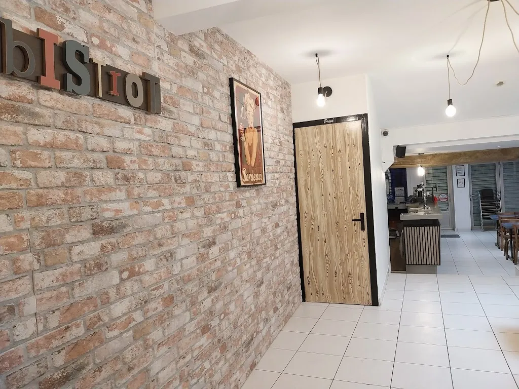 Ô P'TIT BOUILLON_Vallons-de-l'Erdre_slider_image_3