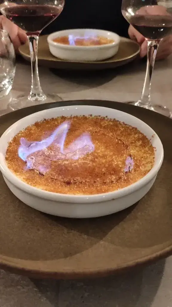 Restaurant Le Chalet_Vallons-de-l'Erdre_slider_image_2