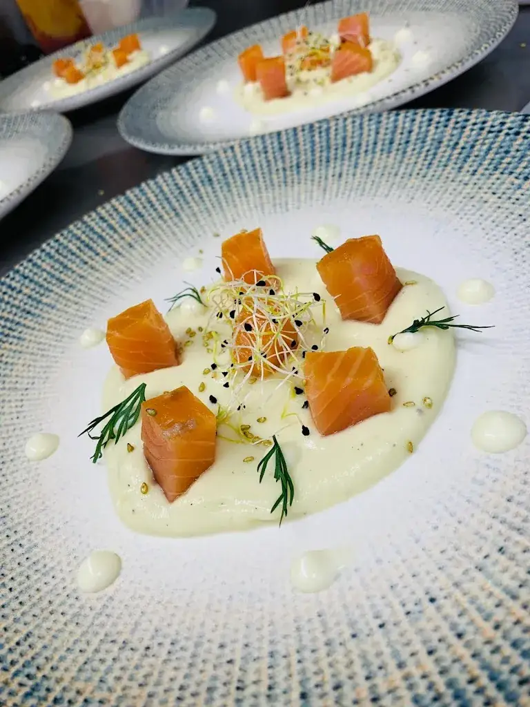 Restaurant Le Chalet_Vallons-de-l'Erdre_slider_image_3